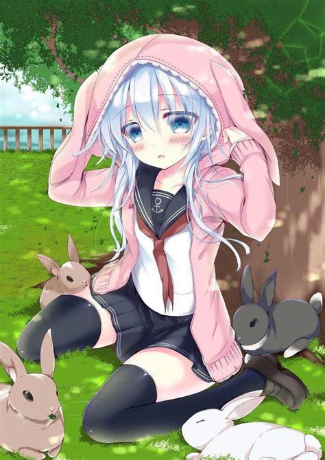 lolis 3hentai|lolis .